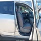 JTMZD33VX66005135 2006 Toyota Rav4 auction photo thumbnail 5