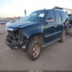 1GYEC63877R380049 2007 Cadillac Escalade Standard auction photo thumbnail 2