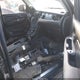 1GYEC63877R380049 2007 Cadillac Escalade Standard auction photo thumbnail 5