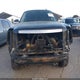 1GYEC63877R380049 2007 Cadillac Escalade Standard auction photo thumbnail 6