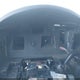 1GYEC63877R380049 2007 Cadillac Escalade Standard auction photo thumbnail 7