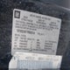 1GYEC63877R380049 2007 Cadillac Escalade Standard auction photo thumbnail 9