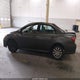5YFBU4EE2DP171546 2013 Toyota Corolla Le auction photo thumbnail 15