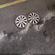 5YFBU4EE2DP171546 2013 Toyota Corolla Le auction photo thumbnail 12