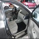 5YFBU4EE2DP171546 2013 Toyota Corolla Le auction photo thumbnail 5