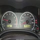 5YFBU4EE2DP171546 2013 Toyota Corolla Le auction photo thumbnail 7