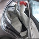 5YFBU4EE2DP171546 2013 Toyota Corolla Le auction photo thumbnail 8