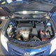4T4BE46K48R011809 2008 Toyota Camry Le auction photo thumbnail 10