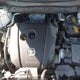 JM3KFBDM4L1838537 2020 Mazda Cx-5 Grand Touring auction photo thumbnail 10