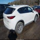 JM3KFBDM4L1838537 2020 Mazda Cx-5 Grand Touring auction photo thumbnail 4