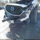 JM3KFBDM4L1838537 2020 Mazda Cx-5 Grand Touring auction photo thumbnail 6