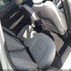 JM3KFBDM4L1838537 2020 Mazda Cx-5 Grand Touring auction photo thumbnail 8