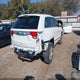1C4RJEAT4DC514268 2013 Jeep Grand Cherokee Laredo auction photo thumbnail 4