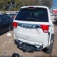 1C4RJEAT4DC514268 2013 Jeep Grand Cherokee Laredo auction photo thumbnail 6