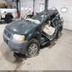 1FMYU921X3KD42609 2003 Ford Escape Xls auction photo thumbnail 2