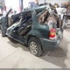 1FMYU921X3KD42609 2003 Ford Escape Xls auction photo thumbnail 3