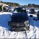 W1KZF8EB8PB168567 2023 Mercedes-Benz E 350 4Matic auction photo thumbnail 12