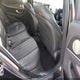 W1KZF8EB8PB168567 2023 Mercedes-Benz E 350 4Matic auction photo thumbnail 8