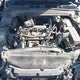 3FA6P0H79HR178451 2017 Ford Fusion Se auction photo thumbnail 10