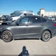 3FA6P0H79HR178451 2017 Ford Fusion Se auction photo thumbnail 14