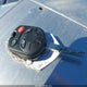 3FA6P0H79HR178451 2017 Ford Fusion Se auction photo thumbnail 11