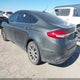 3FA6P0H79HR178451 2017 Ford Fusion Se auction photo thumbnail 3