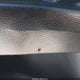 3FA6P0H79HR178451 2017 Ford Fusion Se auction photo thumbnail 6