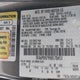 3FA6P0H79HR178451 2017 Ford Fusion Se auction photo thumbnail 9