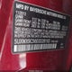 5UXWX9C56E0D28193 2014 BMW X3 xDrive28I auction photo thumbnail 9