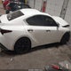 JTHG81F25P5051009 2023 Lexus Is 300 auction photo thumbnail 13
