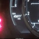 JTHG81F25P5051009 2023 Lexus Is 300 auction photo thumbnail 15