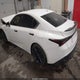 JTHG81F25P5051009 2023 Lexus Is 300 auction photo thumbnail 3