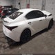 JTHG81F25P5051009 2023 Lexus Is 300 auction photo thumbnail 4