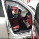 JTHG81F25P5051009 2023 Lexus Is 300 auction photo thumbnail 5