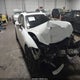 JTHG81F25P5051009 2023 Lexus Is 300 auction photo thumbnail 6