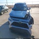 2T3C1RFV3LW090553 2020 Toyota Rav4 Xle Premium auction photo thumbnail 12