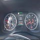 2T3C1RFV3LW090553 2020 Toyota Rav4 Xle Premium auction photo thumbnail 15