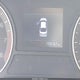 5XXGT4L39KG283759 2019 Kia Optima Lx auction photo thumbnail 14