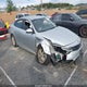 5XXGT4L39KG283759 2019 Kia Optima Lx auction photo thumbnail 1