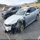 5XXGT4L39KG283759 2019 Kia Optima Lx auction photo thumbnail 2