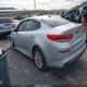 5XXGT4L39KG283759 2019 Kia Optima Lx auction photo thumbnail 3