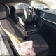 5XXGT4L39KG283759 2019 Kia Optima Lx auction photo thumbnail 5