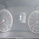 5XXGT4L39KG283759 2019 Kia Optima Lx auction photo thumbnail 7