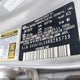 5XXGT4L39KG283759 2019 Kia Optima Lx auction photo thumbnail 9