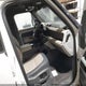SALE3ERUXN2097812 2022 Land Rover Defender 110 X-Dynamic Hse auction photo thumbnail 5