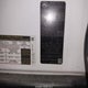 SALE3ERUXN2097812 2022 Land Rover Defender 110 X-Dynamic Hse auction photo thumbnail 9