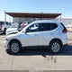 KNMAT2MT2HP536382 2017 Nissan Rogue Sv auction photo thumbnail 14
