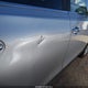 KNMAT2MT2HP536382 2017 Nissan Rogue Sv auction photo thumbnail 17