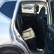 KNMAT2MT2HP536382 2017 Nissan Rogue Sv auction photo thumbnail 8