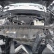 1FM5K8GC4MGC30325 2021 Ford Explorer St auction photo thumbnail 10